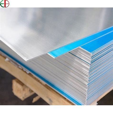 gold aluminum sheet metal|aluminum sheet metal 4x8 near me.